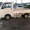 daihatsu hijet-truck 2021 -DAIHATSU 【とちぎ 】--Hijet Truck S500P--0134496---DAIHATSU 【とちぎ 】--Hijet Truck S500P--0134496- image 5