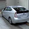 toyota prius 2012 -TOYOTA--Prius ZVW30-5383010---TOYOTA--Prius ZVW30-5383010- image 2