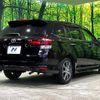toyota corolla-fielder 2015 -TOYOTA--Corolla Fielder DBA-NRE161G--NRE161-8000652---TOYOTA--Corolla Fielder DBA-NRE161G--NRE161-8000652- image 17