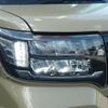 daihatsu tanto 2023 CFJ1766234 image 9