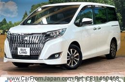 toyota esquire 2019 -TOYOTA--Esquire DBA-ZRR80G--ZRR80-0482145---TOYOTA--Esquire DBA-ZRR80G--ZRR80-0482145-