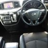 nissan elgrand 2014 -NISSAN--Elgrand TE52--TE52-070743---NISSAN--Elgrand TE52--TE52-070743- image 7