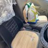 suzuki every 2017 CFJ1545609 image 16
