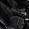 mercedes-benz a-class 2023 CFJ1795152 image 10