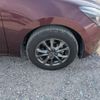 mazda demio 2019 -MAZDA--Demio 6BA-DJLFS--DJLFS-622924---MAZDA--Demio 6BA-DJLFS--DJLFS-622924- image 8