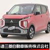 mitsubishi ek-cross 2024 -MITSUBISHI--ek X 4AA-B38W--B38W-0400309---MITSUBISHI--ek X 4AA-B38W--B38W-0400309- image 1