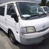 mazda bongo-van 2006 NIKYO_FA59345 image 1