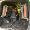 toyota vellfire 2023 quick_quick_AAHH40W_AAHH40-0005816 image 11
