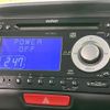 honda n-box 2014 quick_quick_JF1_JF1-1512122 image 3