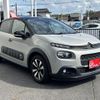 citroen c3 2018 -CITROEN--Citroen C3 ABA-B6HN01--VF7SXHNZTHT718436---CITROEN--Citroen C3 ABA-B6HN01--VF7SXHNZTHT718436- image 15