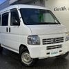 honda acty-van 2014 -HONDA--Acty Van EBD-HH6--HH6-1906210---HONDA--Acty Van EBD-HH6--HH6-1906210- image 1