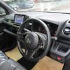 honda n-wgn 2024 quick_quick_6BA-JH4_JH4-2101887 image 7
