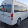 toyota hiace-wagon 2017 quick_quick_CBA-TRH224W_TRH224-0018308 image 2