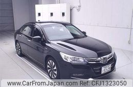honda accord 2013 -HONDA 【飛騨 330ｻ5325】--Accord CR6--1004975---HONDA 【飛騨 330ｻ5325】--Accord CR6--1004975-