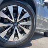 subaru outback 2015 -SUBARU--Legacy OutBack DBA-BS9--BS9-012579---SUBARU--Legacy OutBack DBA-BS9--BS9-012579- image 13