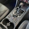 subaru impreza-sports 2020 CFJ1653142 image 10