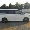 toyota noah 2014 CFJ1692842 image 24