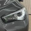 nissan skyline 2014 -NISSAN--Skyline DBA-ZV37--ZV37-101770---NISSAN--Skyline DBA-ZV37--ZV37-101770- image 22