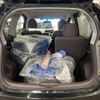 toyota spade 2013 CFJ1568067 image 11
