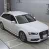 audi a4 2013 -AUDI 【岐阜 31Xﾄ 9】--Audi A4 DBA-8KCDN--WAUZZZ8K5DA174117---AUDI 【岐阜 31Xﾄ 9】--Audi A4 DBA-8KCDN--WAUZZZ8K5DA174117- image 10