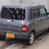 suzuki alto-lapin 2006 -SUZUKI 【Ｎｏ後日 】--Alto Lapin HE21S-171297---SUZUKI 【Ｎｏ後日 】--Alto Lapin HE21S-171297- image 2