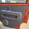 daihatsu hijet-cargo 2017 CFJ1618825 image 18