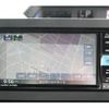 daihatsu tanto 2024 quick_quick_5BA-LA650S_LA650S-0408496 image 9