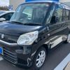 suzuki spacia 2016 CFJ1531916 image 3