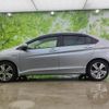 honda grace 2015 quick_quick_DAA-GM4_GM4-1012319 image 2