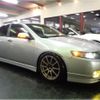 honda accord 2005 -HONDA--Accord CL7--CL7-1101617---HONDA--Accord CL7--CL7-1101617- image 36