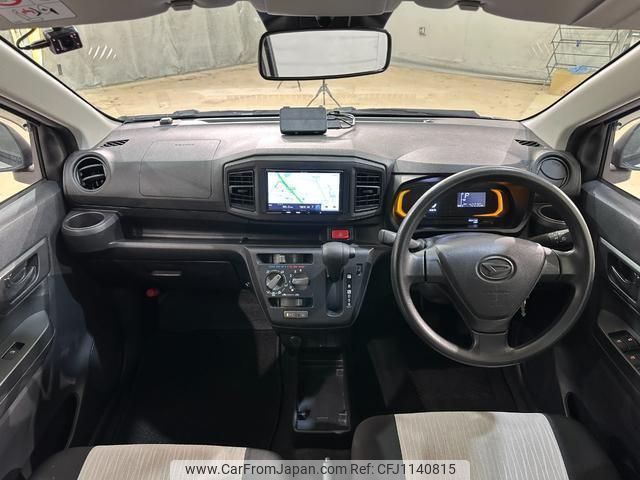 daihatsu mira-e-s 2020 quick_quick_LA350S_LA350S-0203568 image 2