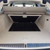 bmw 5-series 2018 CFJ1575271 image 12