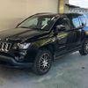 jeep compass 2017 CFJ1846906 image 1
