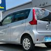 nissan dayz 2016 CFJ1596360 image 9