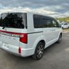 mitsubishi delica-d5 2022 -MITSUBISHI 【神戸 301ﾜ8704】--Delica D5 CV1W--4014183---MITSUBISHI 【神戸 301ﾜ8704】--Delica D5 CV1W--4014183- image 2