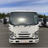 isuzu elf-truck 2017 quick_quick_TPG-NLR85AN_NLR85-7031398 image 5