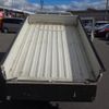 daihatsu hijet-truck 1996 quick_quick_S110P_S110P-080547 image 11