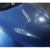 mazda roadster 2018 -MAZDA 【名変中 】--Roadster ND5RC--200825---MAZDA 【名変中 】--Roadster ND5RC--200825- image 20