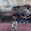 daihatsu mira-gino 1999 CFJ1544338 image 2