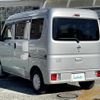 nissan clipper-van 2019 -NISSAN--Clipper Van HBD-DR17V--DR17V-310151---NISSAN--Clipper Van HBD-DR17V--DR17V-310151- image 19