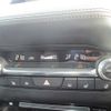 mazda mazda3 2023 -MAZDA--MAZDA3 5AA-BPFJ3P--BPFJ3P-103995---MAZDA--MAZDA3 5AA-BPFJ3P--BPFJ3P-103995- image 18