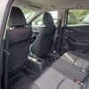 mazda cx-3 2016 CFJ1566731 image 40