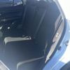 toyota raize 2020 -TOYOTA--Raize 5BA-A210A--A210A-0005706---TOYOTA--Raize 5BA-A210A--A210A-0005706- image 8