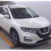 nissan x-trail 2019 quick_quick_DBA-NT32_591448 image 4