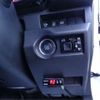 suzuki jimny 2018 CFJ1752353 image 13