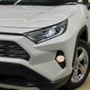 toyota rav4 2019 -TOYOTA--RAV4 6AA-AXAH54--AXAH54-2001635---TOYOTA--RAV4 6AA-AXAH54--AXAH54-2001635- image 13