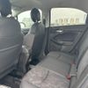 fiat 500x 2022 quick_quick_3BA-33413PM_ZFANF2D19MP964667 image 9