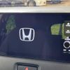 honda vezel 2023 -HONDA--VEZEL 6AA-RV5--RV5-1093285---HONDA--VEZEL 6AA-RV5--RV5-1093285- image 3