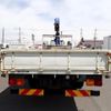isuzu forward 2012 -ISUZU--Forward SKG-FRR90S1--FRR90-7041413---ISUZU--Forward SKG-FRR90S1--FRR90-7041413- image 6