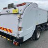 isuzu elf-truck 2018 GOO_NET_EXCHANGE_0500521A30250710W001 image 23
